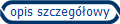opis szczegowy
